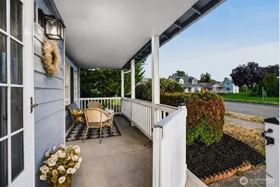 15419 Daffodil Street Ct E, Sumner, WA 98390 - Photo 4