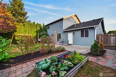 15419 Daffodil Street Ct E, Sumner, WA 98390 - Photo 32