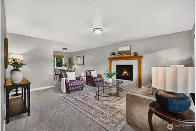 15419 Daffodil Street Ct E, Sumner, WA 98390 - Photo 8