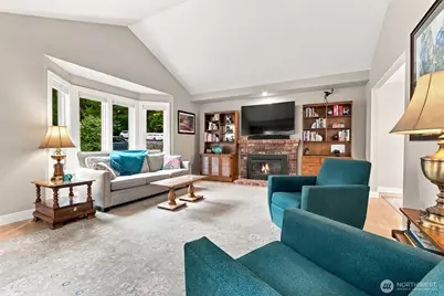 425 Jasmine Place NW, Issaquah, WA 98027 - Photo 6