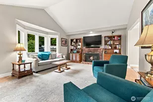 425 Jasmine Pl NW, Issaquah, WA 98027 - Photo 6