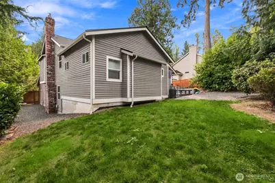 425 Jasmine Place NW, Issaquah, WA 98027 - Photo 32