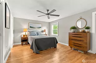 425 Jasmine Pl NW, Issaquah, WA 98027 - Photo 20