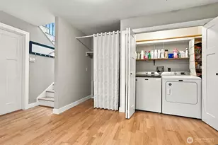 425 Jasmine Pl NW, Issaquah, WA 98027 - Photo 28