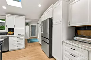 425 Jasmine Pl NW, Issaquah, WA 98027 - Photo 12