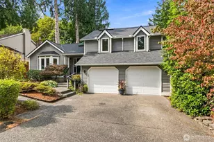 425 Jasmine Pl NW, Issaquah, WA 98027 - Photo 36