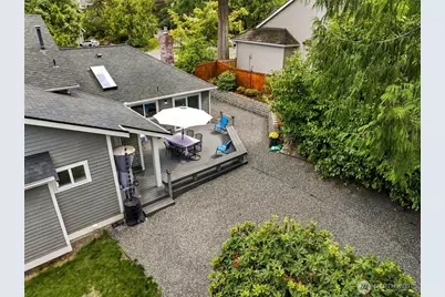 425 Jasmine Place NW, Issaquah, WA 98027 - Photo 14