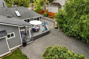 425 Jasmine Pl NW, Issaquah, WA 98027 - Photo 14