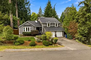 425 Jasmine Pl NW, Issaquah, WA 98027 - Photo 1