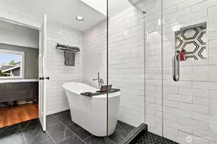 425 Jasmine Pl NW, Issaquah, WA 98027 - Photo 22