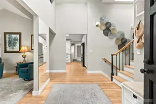 425 Jasmine Pl NW, Issaquah, WA 98027 - Photo 4