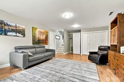 425 Jasmine Place NW, Issaquah, WA 98027 - Photo 26