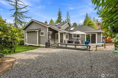 425 Jasmine Place NW, Issaquah, WA 98027 - Photo 30