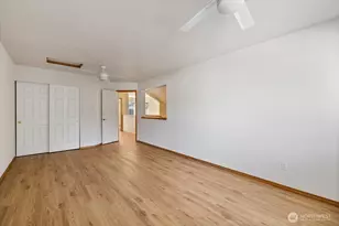 819 115th St SW, Everett, WA 98204 - Photo 24