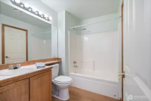819 115th St SW, Everett, WA 98204 - Photo 22