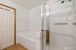 819 115th St SW, Everett, WA 98204 - Photo 18
