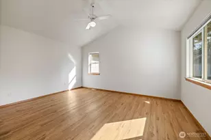 819 115th St SW, Everett, WA 98204 - Photo 20