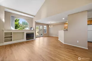 819 115th St SW, Everett, WA 98204 - Photo 4