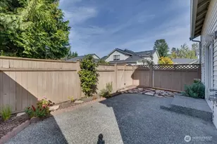 819 115th St SW, Everett, WA 98204 - Photo 28