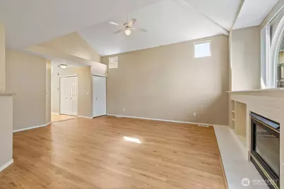 819 115th Street SW #Q1, Everett, WA 98204 - Photo 6