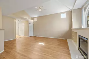 819 115th St SW, Everett, WA 98204 - Photo 6