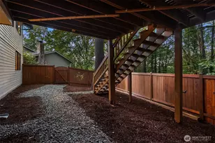 12112 SE 46th Pl, Bellevue, WA 98006 - Photo 26