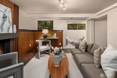 12112 SE 46th Pl, Bellevue, WA 98006 - Photo 22
