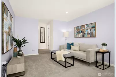 12242 SE 59th Street #123, Bellevue, WA 98006 - Photo 2