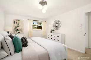 12242 SE 59th St, Bellevue, WA 98006 - Photo 18