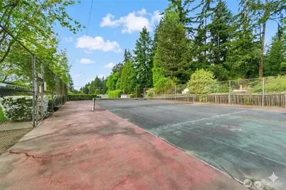 12242 SE 59th Street #123, Bellevue, WA 98006 - Photo 26