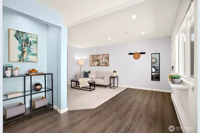 12242 SE 59th Street #123, Bellevue, WA 98006 - Photo 10
