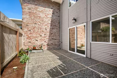 12242 SE 59th Street #123, Bellevue, WA 98006 - Photo 24