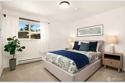 12242 SE 59th Street #123, Bellevue, WA 98006 - Photo 20