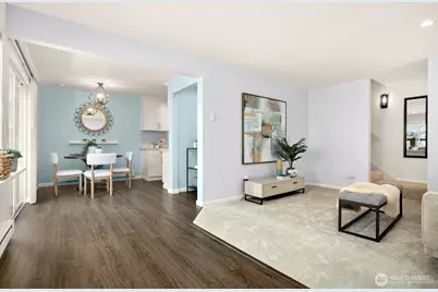 12242 SE 59th Street #123, Bellevue, WA 98006 - Photo 6