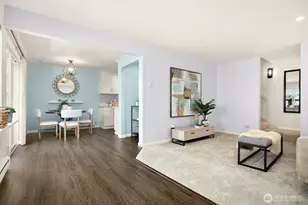 12242 SE 59th St, Bellevue, WA 98006 - Photo 6