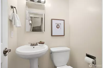 12242 SE 59th Street #123, Bellevue, WA 98006 - Photo 22