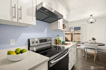 12242 SE 59th Street #123, Bellevue, WA 98006 - Photo 12