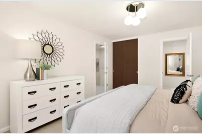 12242 SE 59th Street #123, Bellevue, WA 98006 - Photo 16