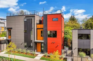 6700 52nd Ave S, Seattle, WA 98118 - Photo 2