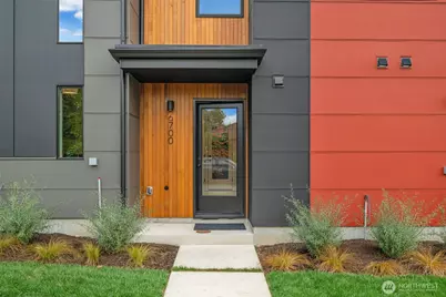 6700 52nd Avenue S, Seattle, WA 98118 - Photo 1