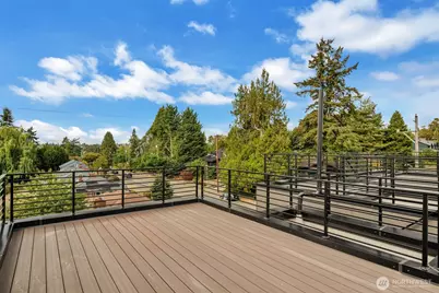 6700 52nd Avenue S, Seattle, WA 98118 - Photo 16