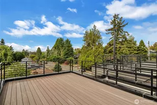 6700 52nd Ave S, Seattle, WA 98118 - Photo 16