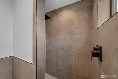 6700 52nd Avenue S, Seattle, WA 98118 - Photo 14