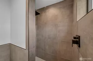 6700 52nd Ave S, Seattle, WA 98118 - Photo 14