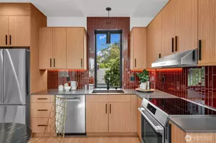 6700 52nd Ave S, Seattle, WA 98118 - Photo 10