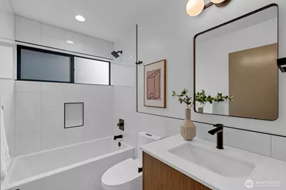 6700 52nd Avenue S, Seattle, WA 98118 - Photo 6