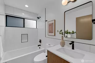 6700 52nd Ave S, Seattle, WA 98118 - Photo 6