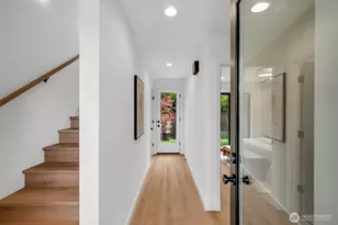 6700 52nd Ave S, Seattle, WA 98118 - Photo 4