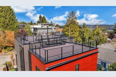 6700 52nd Avenue S, Seattle, WA 98118 - Photo 18