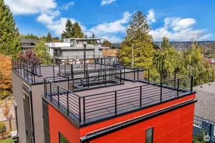 6700 52nd Ave S, Seattle, WA 98118 - Photo 18